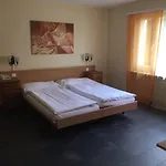 Otel Europe Brig