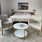 Otel Europe Brig