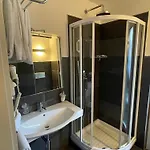 Europe Otel