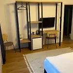 Otel Europe 3*