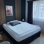 Otel Europe Brig