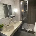 Europe Otel Brig