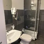 Otel Europe Brig