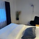 Otel Europe