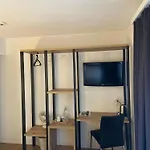 Europe Otel 3*