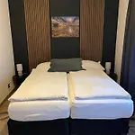 Otel Europe