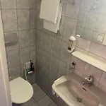 Europe