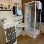 Otel Europe