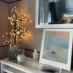 Europe Otel 3*