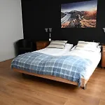 فندق Europe بريغ