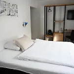 Europe فندق