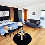 Europe بريغ