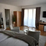 فندق Europe بريغ