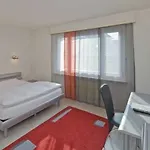 Otel Europe 3*