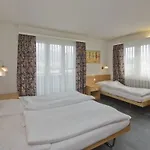 Europe 3* Brig