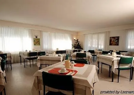 Hotel Europe