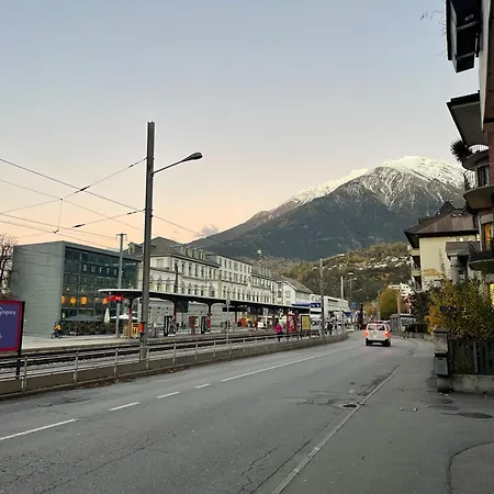 Europe Hotel Brig-Glis