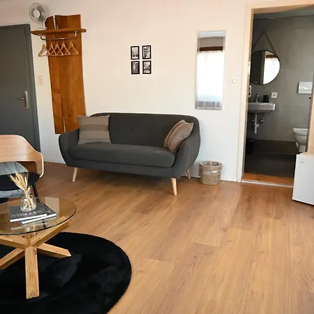 Hotel Europe