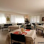 Hotel Europe