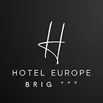 Europe Brig
