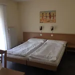 Hotel Europe