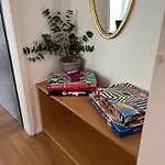 Hotel Europe 3*
