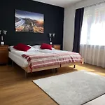 Hotel Europe