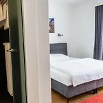 Europe 3*