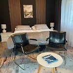 Europe Hotel 3*
