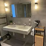 Europe Hotel 3*