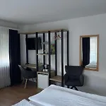 Europe Hotel 3*