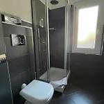 Hotel Europe
