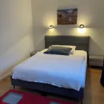 Hotel Europe