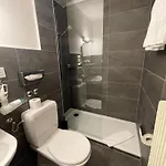 Hotel Europe 3*