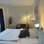 Europe 3*