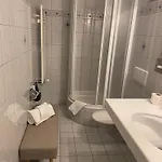 Europe Hotel Brig