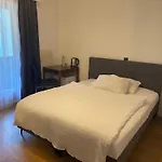 Europe 3*