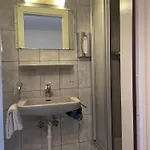 Hotel Europe 3*
