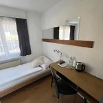 Europe 3*