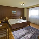 Europe Hotel 3*