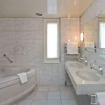 Europe Hotel 3*