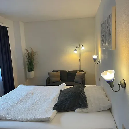 Europe 3*
